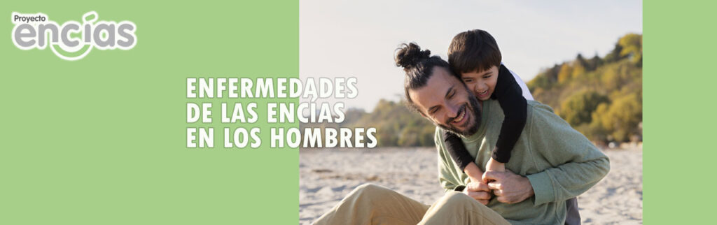 periodontitis tratamientos