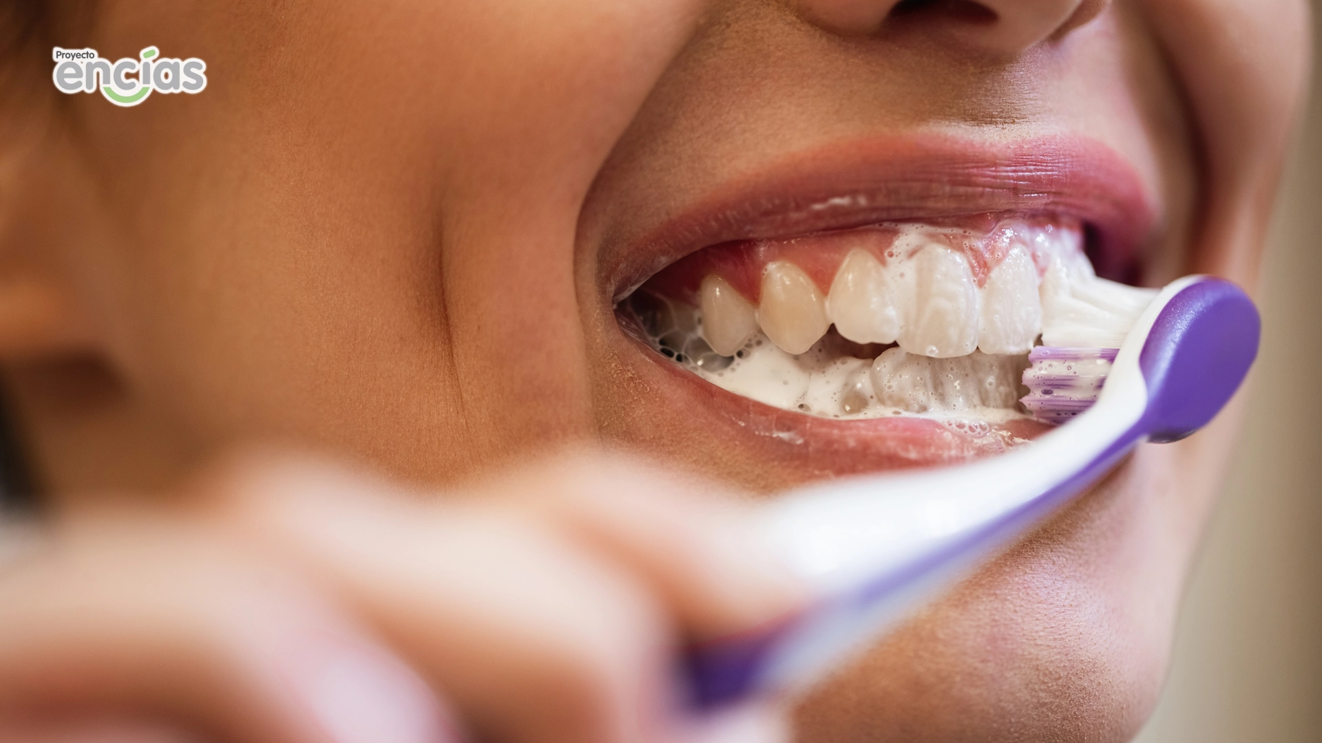 foto de prevención de enfermedades periodontales